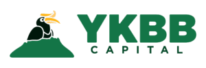 YKBB Capital