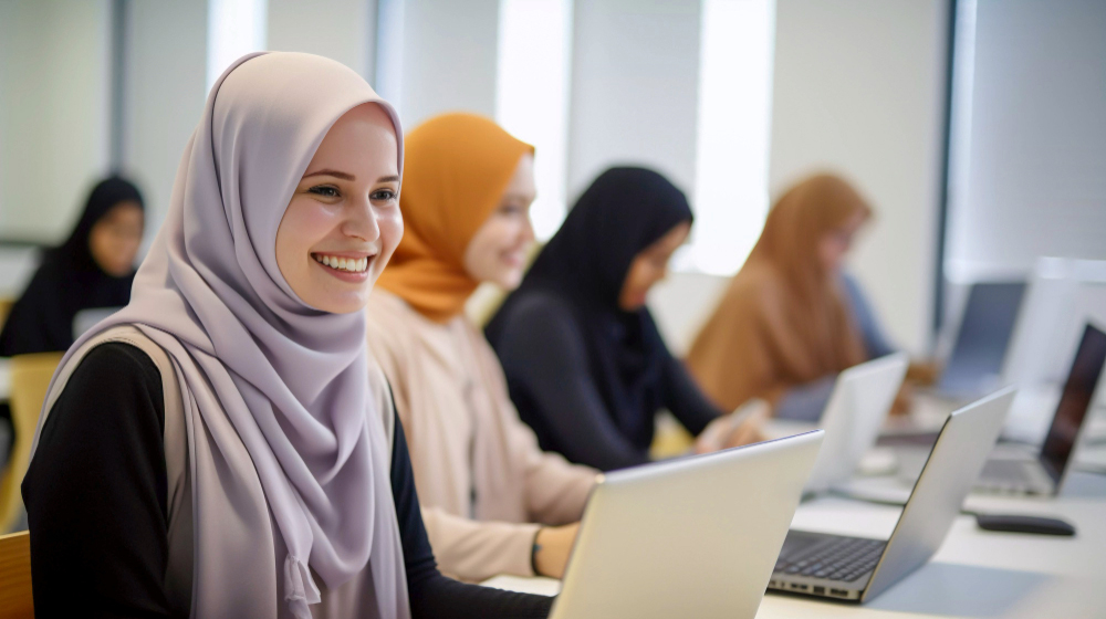 services perkhidmatan